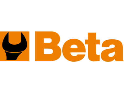 BETA