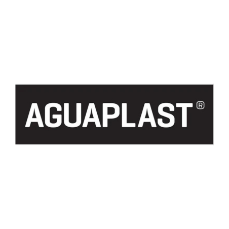 AGUAPLAST