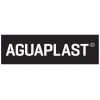 AGUAPLAST