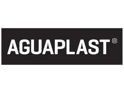 AGUAPLAST