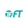FT