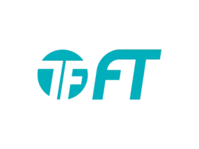 FT
