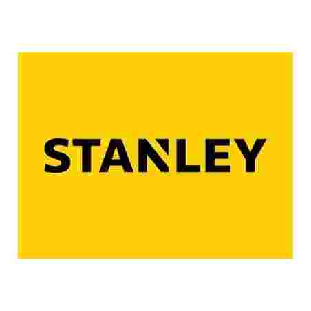 STANLEY