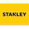 STANLEY