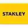 STANLEY