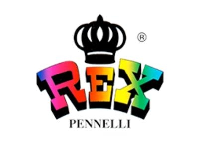 REX PENNELLI