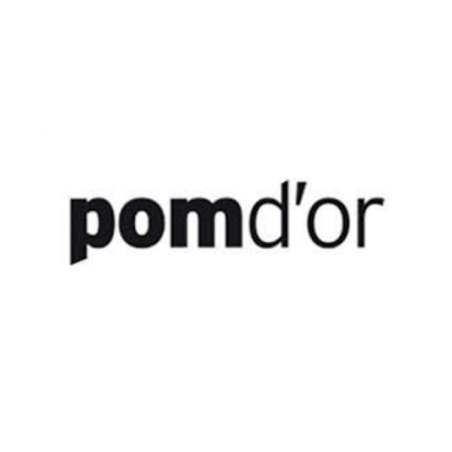 POMD'OR