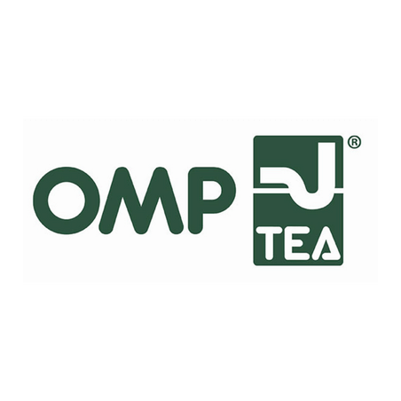 OMP TEA