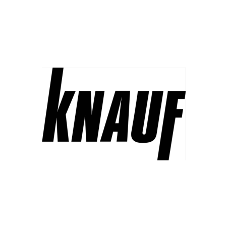 KNAUF