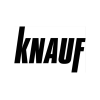 KNAUF