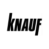KNAUF