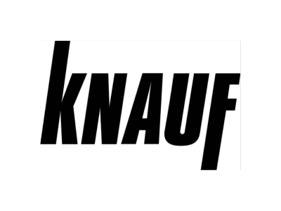 KNAUF