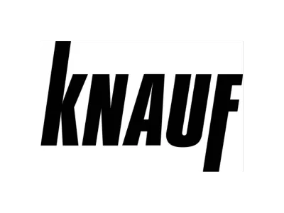 KNAUF