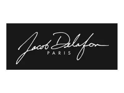 JACOB DELAFON