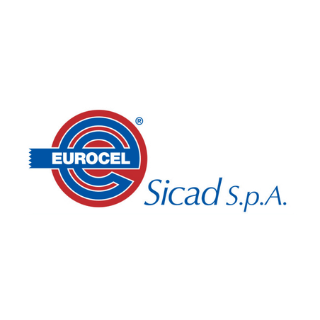 EUROCEL