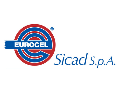 EUROCEL -Sicad Group-