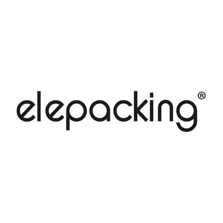 ELEPACKING