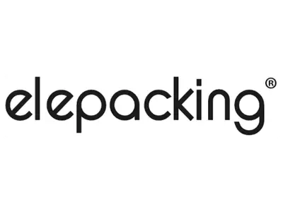 ELEPACKING