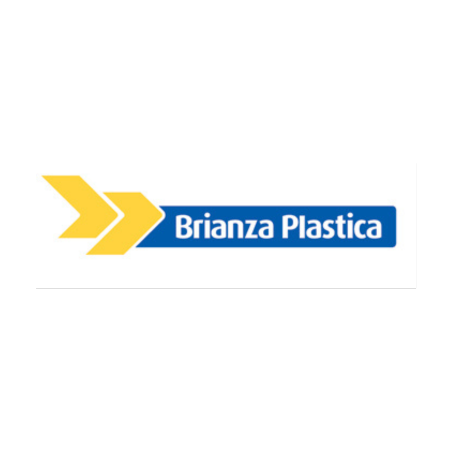 BRIANZA PLASTICA