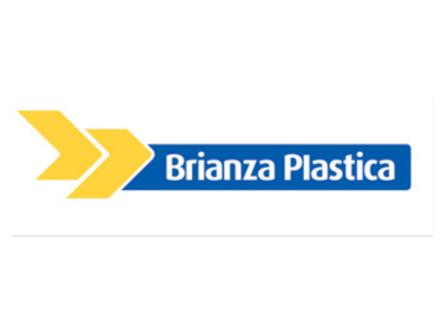 BRIANZA PLASTICA