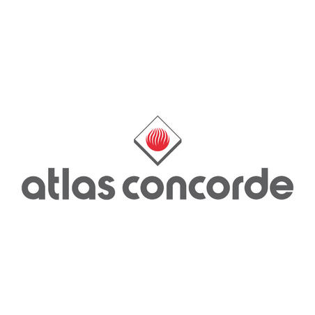 ATLAS CONCORDE