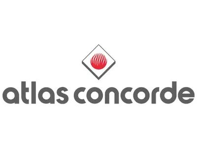 ATLAS CONCORDE