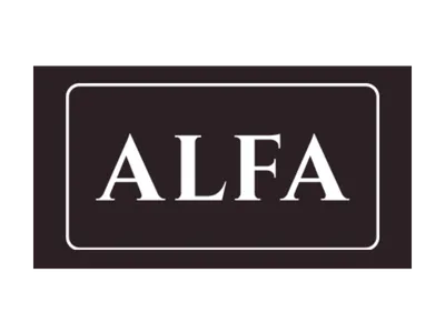 ALFA FORNI