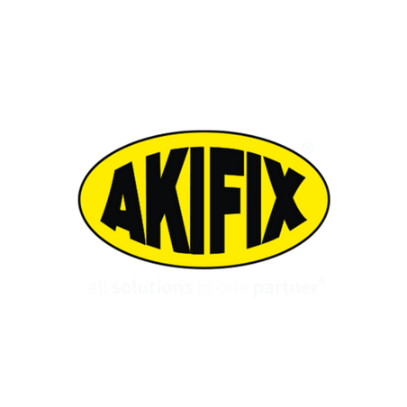 AKIFIX
