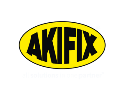 AKIFIX