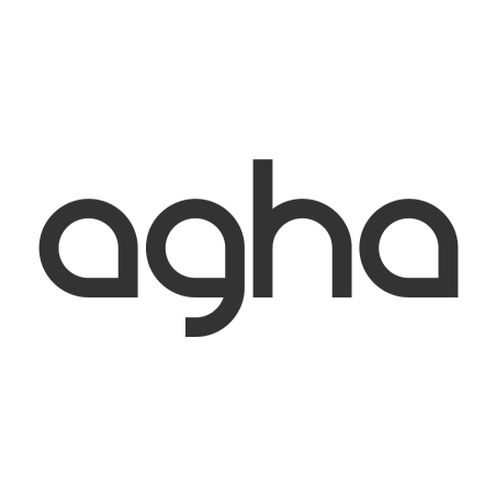 AGHA