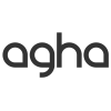 AGHA