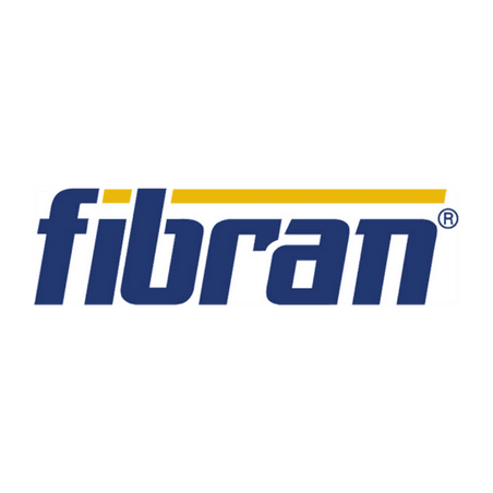 FIBRAN