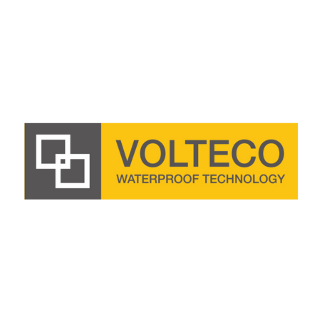 VOLTECO