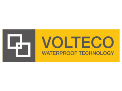 VOLTECO