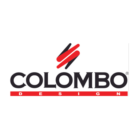 COLOMBO DESIGN
