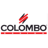 COLOMBO DESIGN