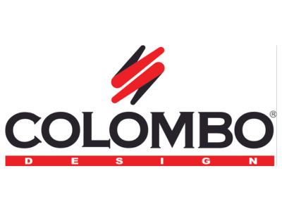 COLOMBO DESIGN