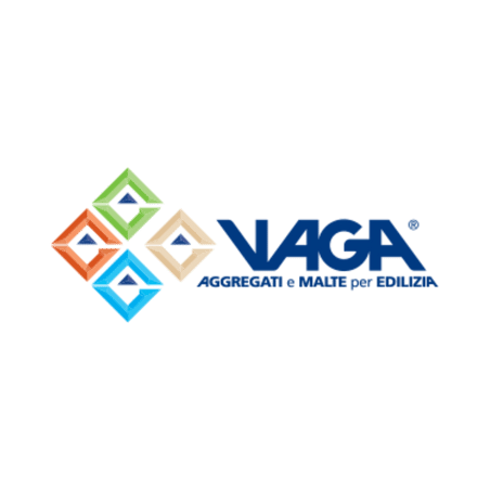 VAGA