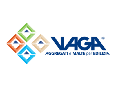 VAGA