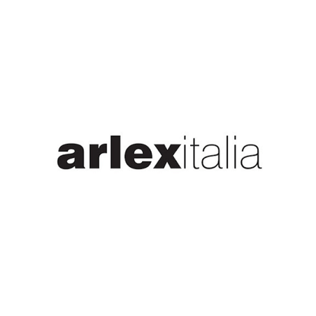 ARLEX ITALIA