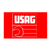 USAG