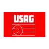 USAG