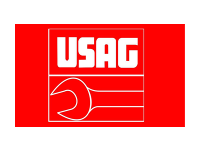 USAG