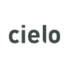 CIELO CERAMICA