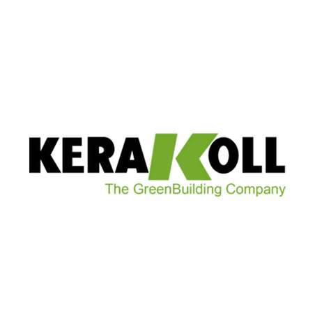 KERAKOLL