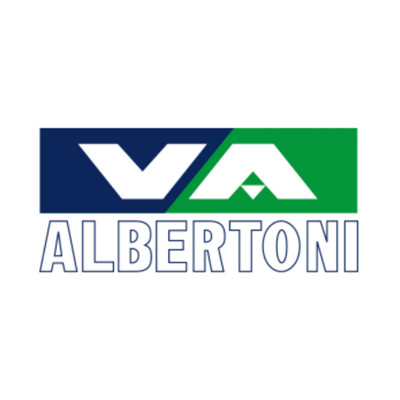 ALBERTONI