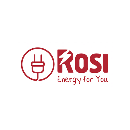 ROSI