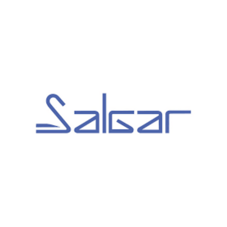SALGAR
