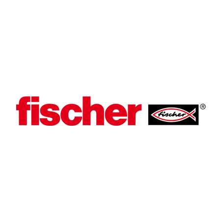 FISCHER