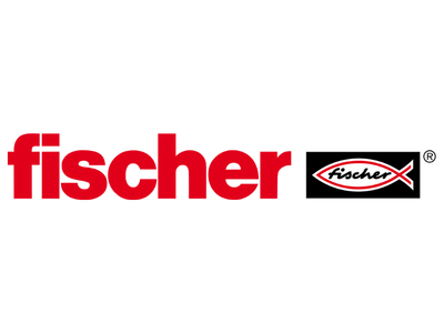 FISCHER